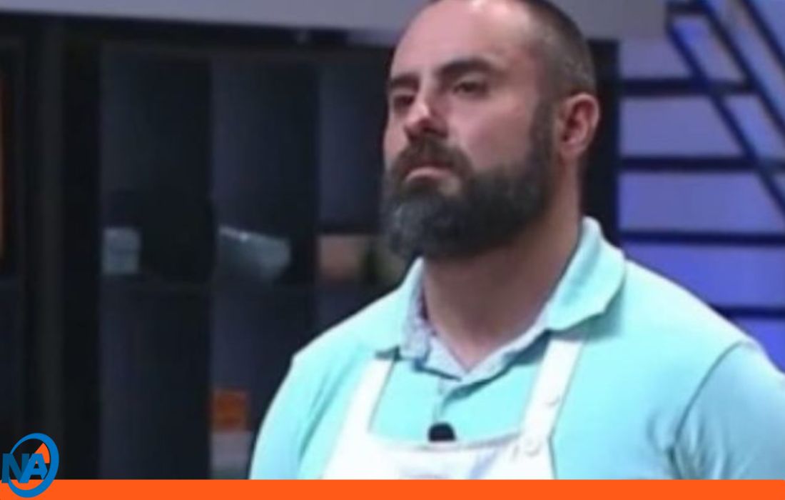 MasterChef exconcursante condenado abuso sexual.0