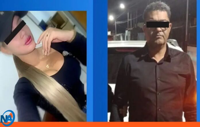 MP imputará dos exfiscales Lara MP imputará dos exfiscales Lara