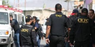 Yaracuy denuncian abuso sexual niño 5 años