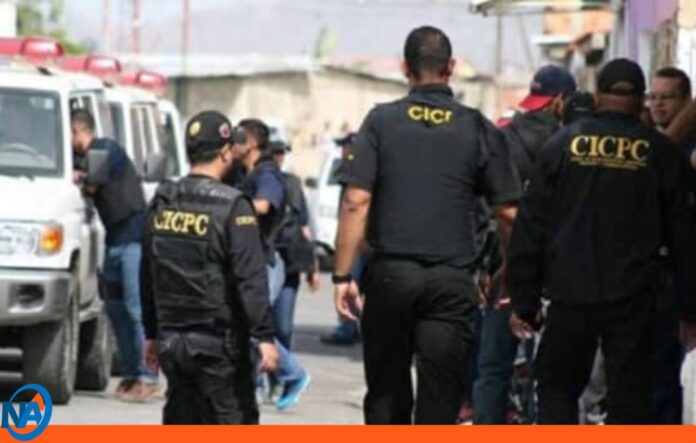Yaracuy denuncian abuso sexual niño 5 años