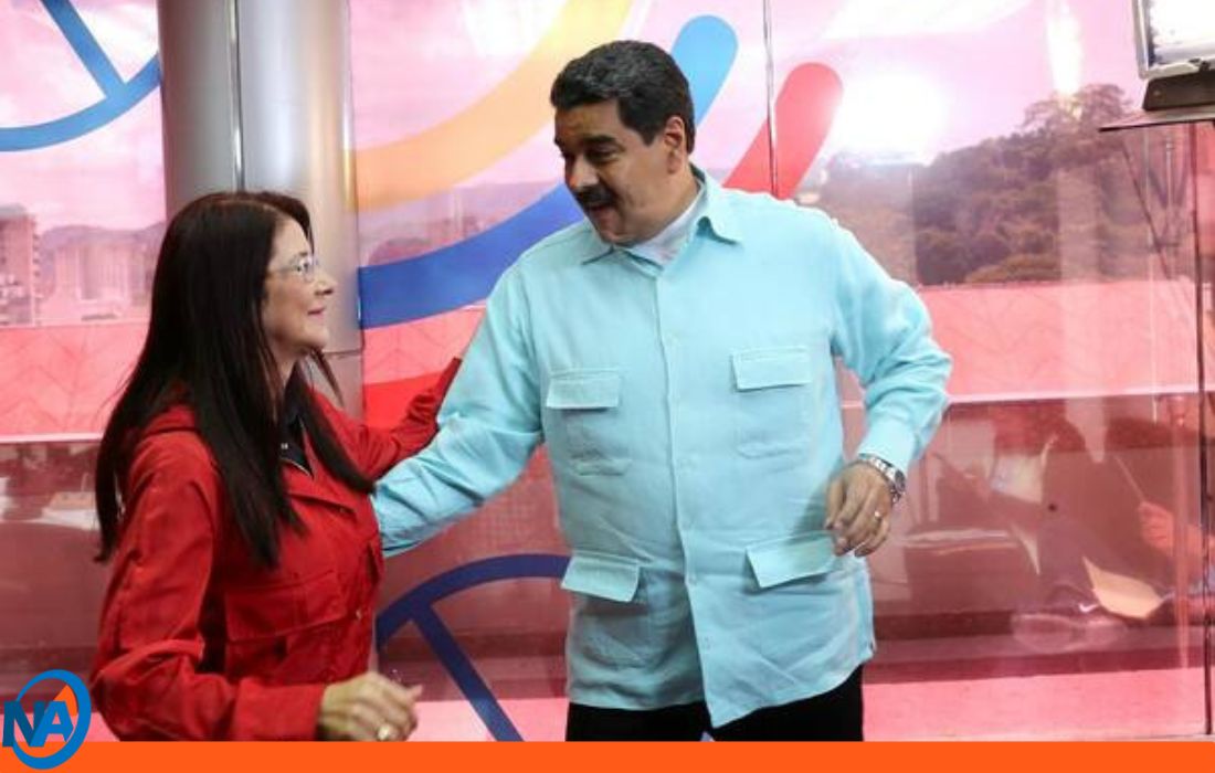 Maduro rinde homenaje a la "Salsa".0