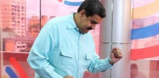 Venezuela vibró este domingo, al son de los ritmos afrocaribeños en la celebración del Día Nacional de la Salsa, una fecha decretada en 2020, para honrar el natalicio del legendario locutor venezolano Phidias Danilo Escalona (5 de octubre de 1933), reconocido por haber popularizado el término "Salsa" para el género.