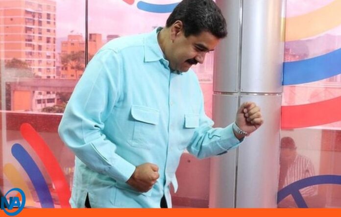 Venezuela vibró este domingo, al son de los ritmos afrocaribeños en la celebración del Día Nacional de la Salsa, una fecha decretada en 2020, para honrar el natalicio del legendario locutor venezolano Phidias Danilo Escalona (5 de octubre de 1933), reconocido por haber popularizado el término 