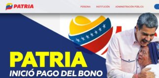 Pago 100% Amor Mayor Octubre
