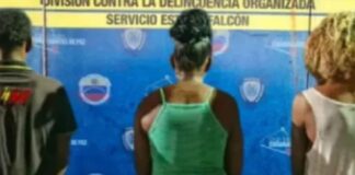 Sucre entrega kits cinco Municipios