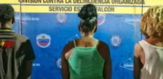 Sucre entrega kits cinco Municipios