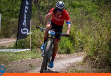 Campeonato Panamericano de Ciclismo