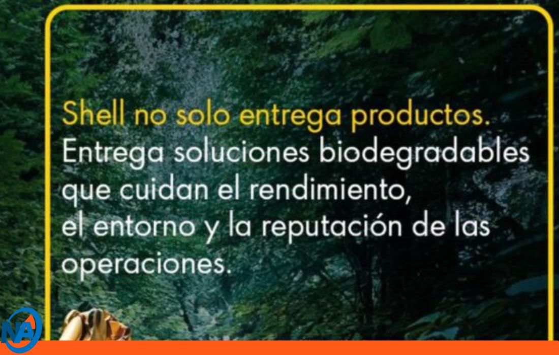 Disbattery Lubricantes en Venezuela.2