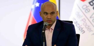 Calendario Escolar 2025-2026