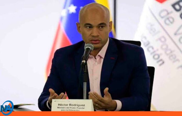 Calendario Escolar 2025-2026
