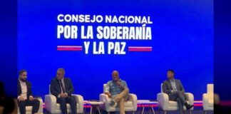 Capítulo Medios de Comunicación