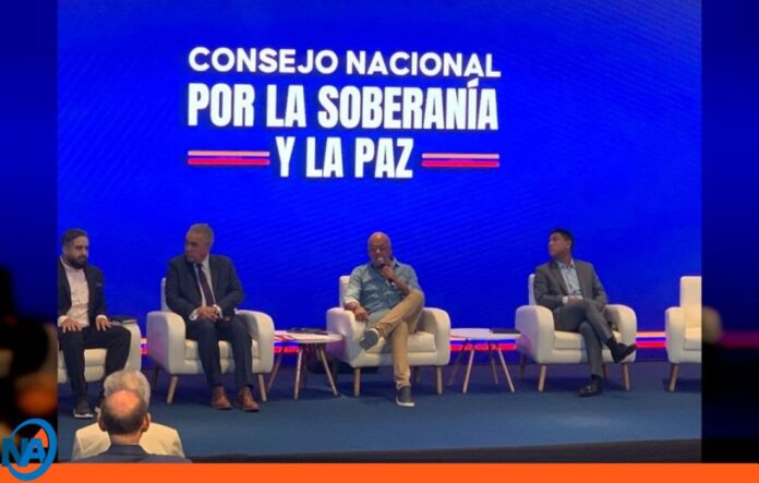 Capítulo Medios de Comunicación
