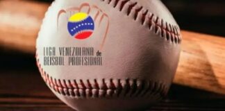 Temporada 2025-2026 de la LVBP