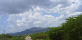 Hombre muere arrollado en vía Morón