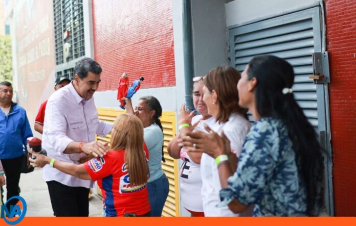 Ciudad del Emprendimiento en el Ciudad del Emprendimiento en el
