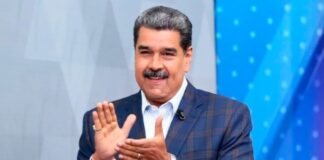 Domingo 19 y lunes 20 de octubre días de jubilo no laborables