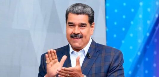 Domingo 19 y lunes 20 de octubre días de jubilo no laborables