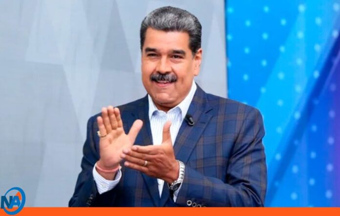 Domingo 19 y lunes 20 de octubre días de jubilo no laborables Domingo 19 y lunes 20 de octubre días de jubilo no laborables