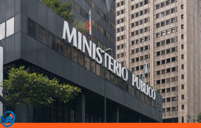 Apure MP imputará hombre por zoofilia contra caninos Apure MP imputará hombre por zoofilia contra caninos
