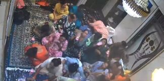 Policía frustra intento de suicidio 20 personas trans