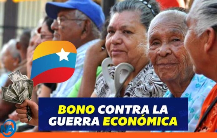 jubilados comienza pago 