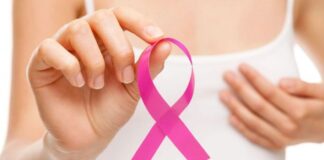 Día Mundial de la Lucha contra el Cáncer de Mama