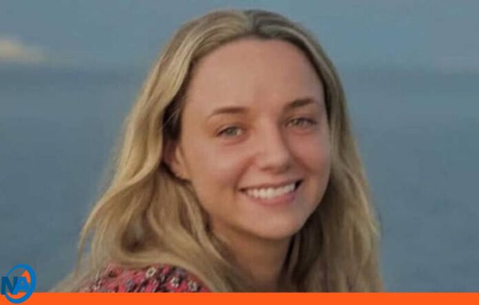 Muere 'influencer' tras complicación parto domiciliario