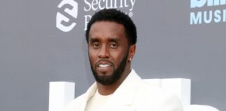 Esta semana podría salir P. Diddy de prisión