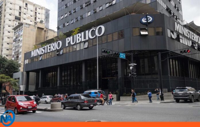 MP Condena a prisión sexagenario Delta Amacuro MP Condena a prisión sexagenario Delta Amacuro