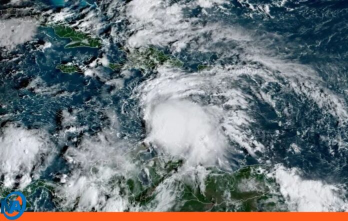 República Dominicana suspende clases 48 horas República Dominicana suspende clases 48 horas