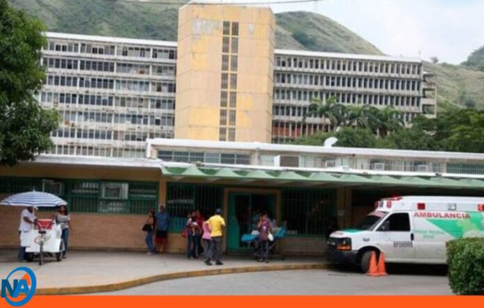 Maracay joven músico muere en Accidente Maracay joven músico muere en Accidente