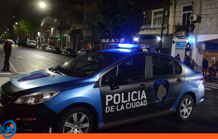 Argentina: Joven asesinó a su madre