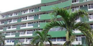 Monagas desmiente alarma de leishmaniasis