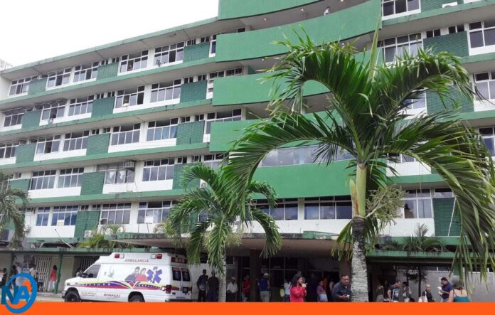 Monagas desmiente alarma de leishmaniasis