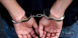 Detenido hombre en Aragua por abuso contra una menor