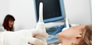 Nuevo tratamiento cáncer de mama metastásico