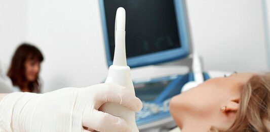 Nuevo tratamiento cáncer de mama metastásico