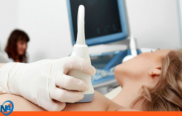 Nuevo tratamiento cáncer de mama metastásico Nuevo tratamiento cáncer de mama metastásico