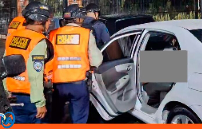 Fallece el expelotero Yoervis Medina Fallece el expelotero Yoervis Medina