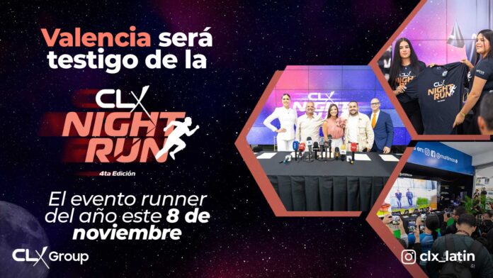 clx-night-run-presentacion-prensa-caramelo-de-cianuro-06 CLX Night Run 2025