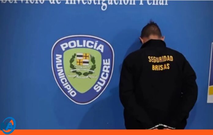detenido abuso sexual sobrina detenido abuso sexual sobrina