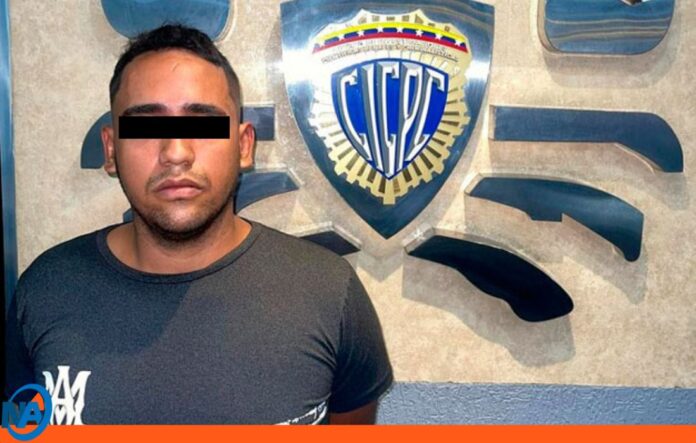 doble homicidio Caracas doble homicidio Caracas