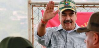 ejercicios defensa especiales