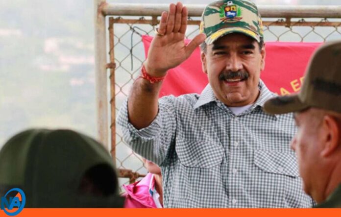 ejercicios defensa especiales ejercicios defensa especiales