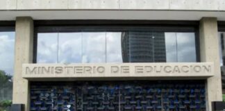 guías pedagógicas falsas