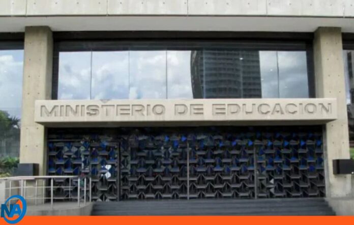 guías pedagógicas falsas guías pedagógicas falsas