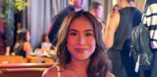 influencer Emman Atienza Falleció