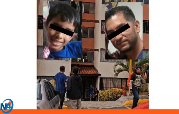 intoxicados fuga de gas Mérida intoxicados fuga de gas Mérida