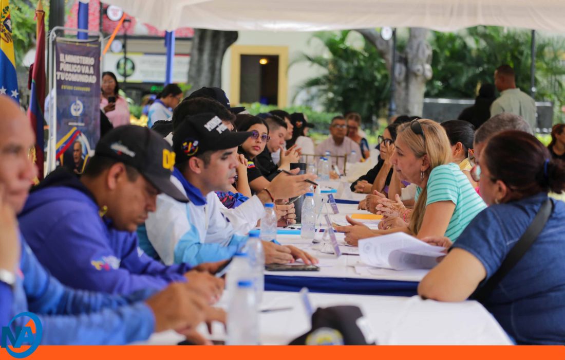 jornada Ministerio Público Valencia3