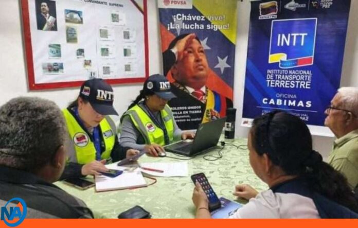 jornada trámites vehiculares jornada trámites vehiculares